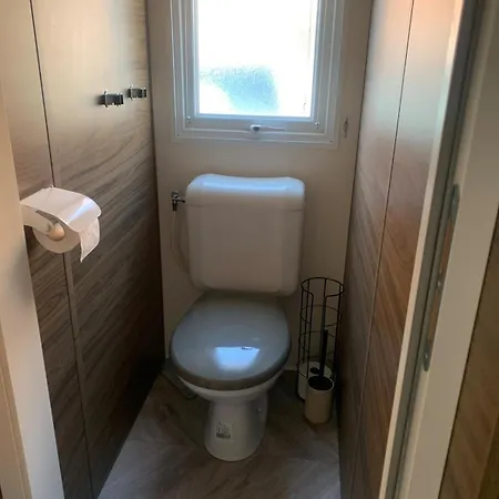Zentrumsnahe Und Doch Ruhig Gelegene Apartment